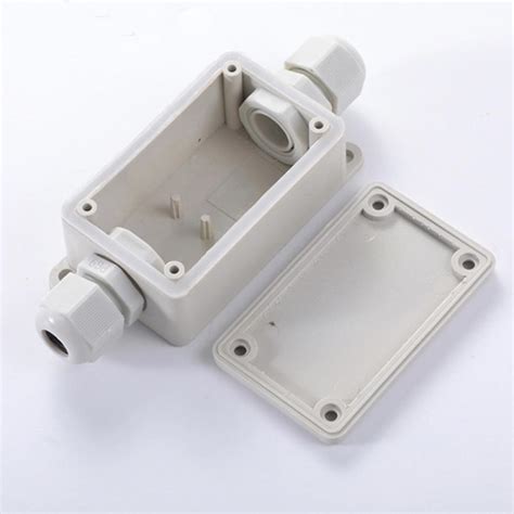 ip66 junction box wickes|ip66 waterproof junction box.